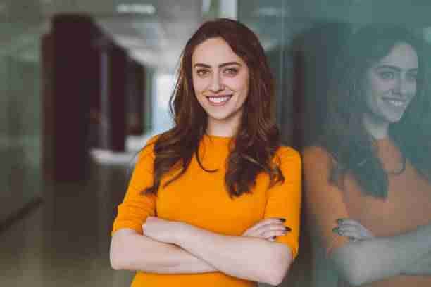 Nancy Harris CPA, Title Officer